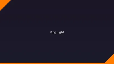 积分兑换 - LED环形补光灯 | 麻豆啊传媒app下载 积分商城